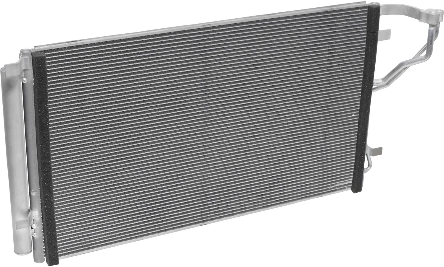 UAC CN 3888PFXC A/C Condenser