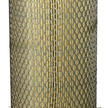Donaldson P148586 Filter