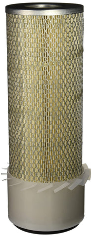 Donaldson P148586 Filter