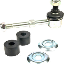 Proforged 113-10179 Front Sway Bar End Link