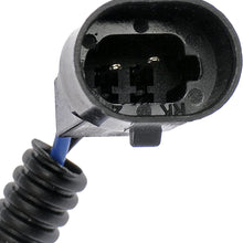 Dorman 285-5213 Fuel Tank Sending Unit