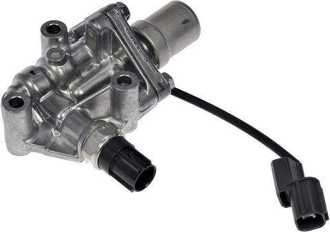 Dorman 916-701 Engine Variable Valve Timing (VVT) Solenoid for Select Honda Models