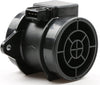 MOSTPLUS Mass Air Flow Sensor Meter MAF for 2001 2002 2003 2004 2005 Kia Rio GEGT7610-248 7410053