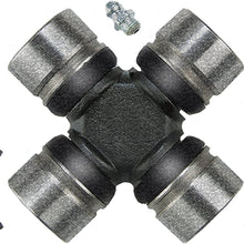 ACDelco 45U0165 Professional U-Joint