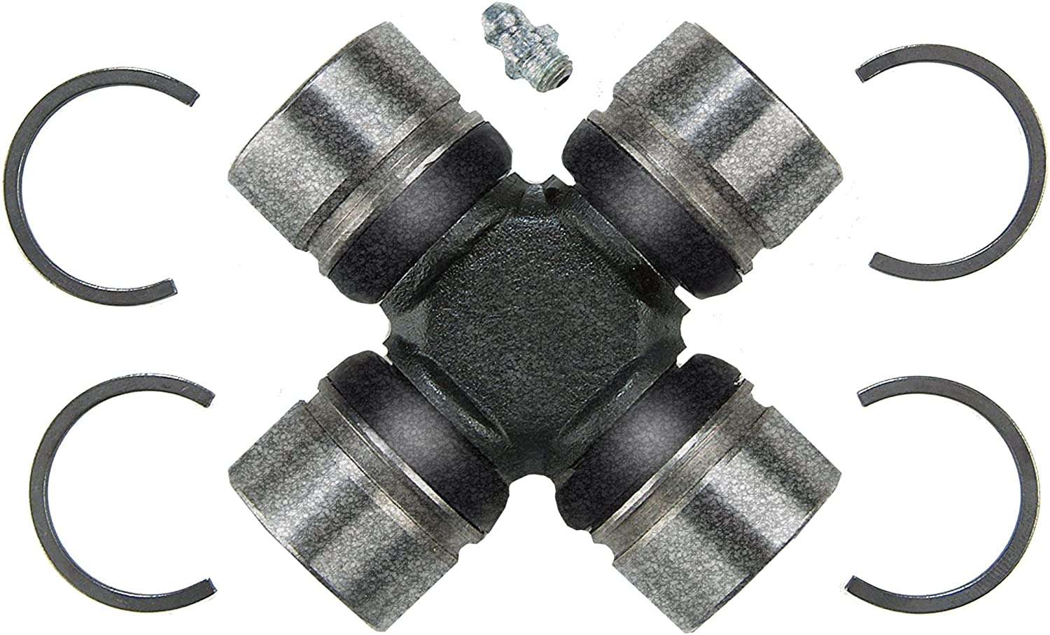 ACDelco 45U0165 Professional U-Joint