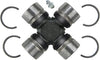 ACDelco 45U0165 Professional U-Joint