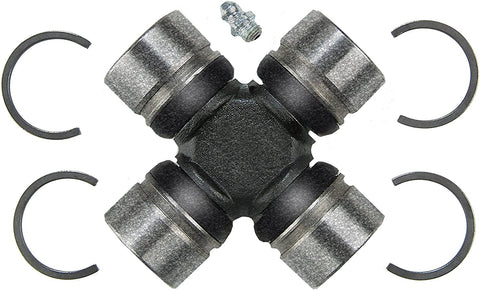 ACDelco 45U0165 Professional U-Joint