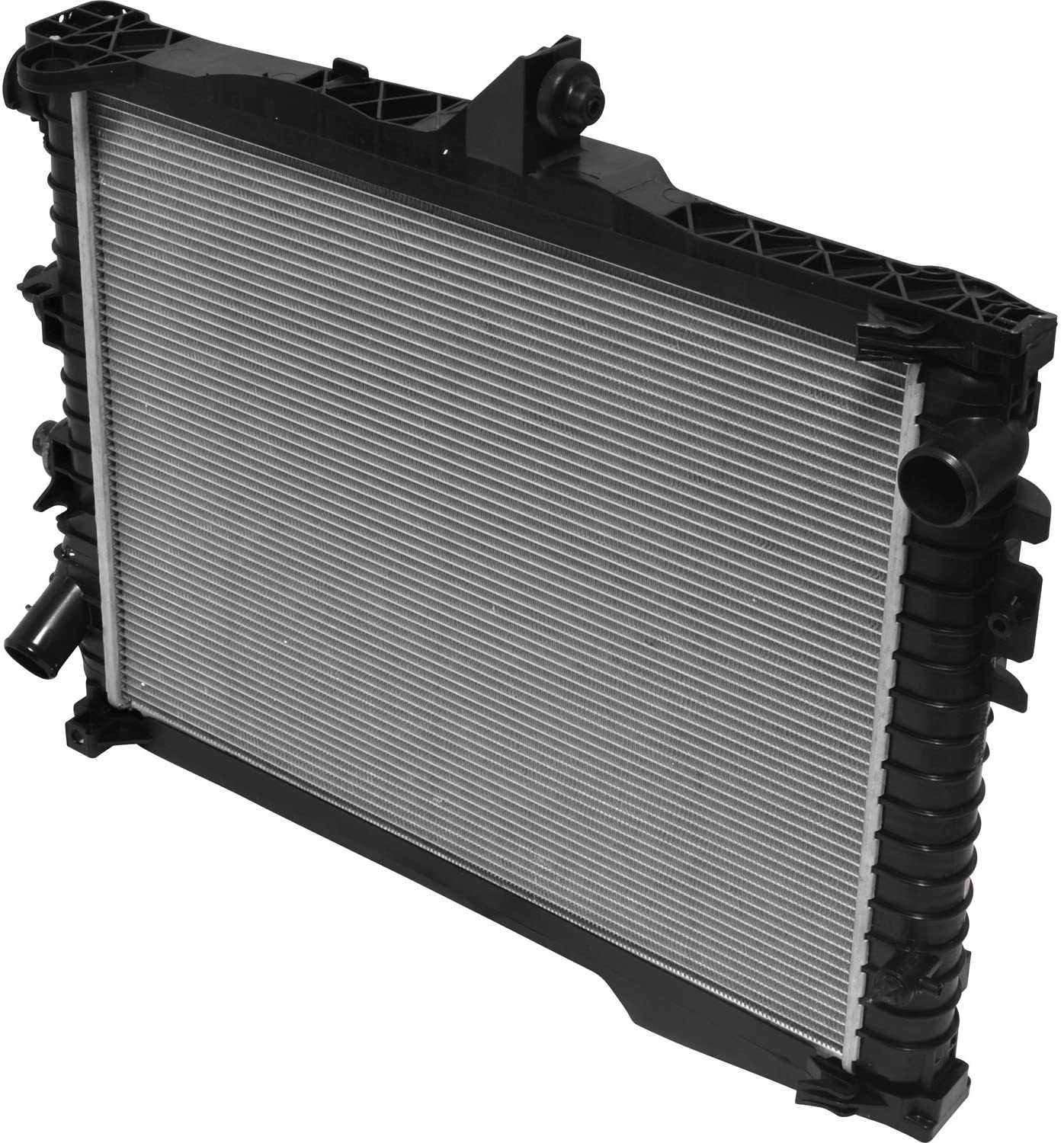 Universal Air Conditioner RA 2738C Radiator, 1 Pack