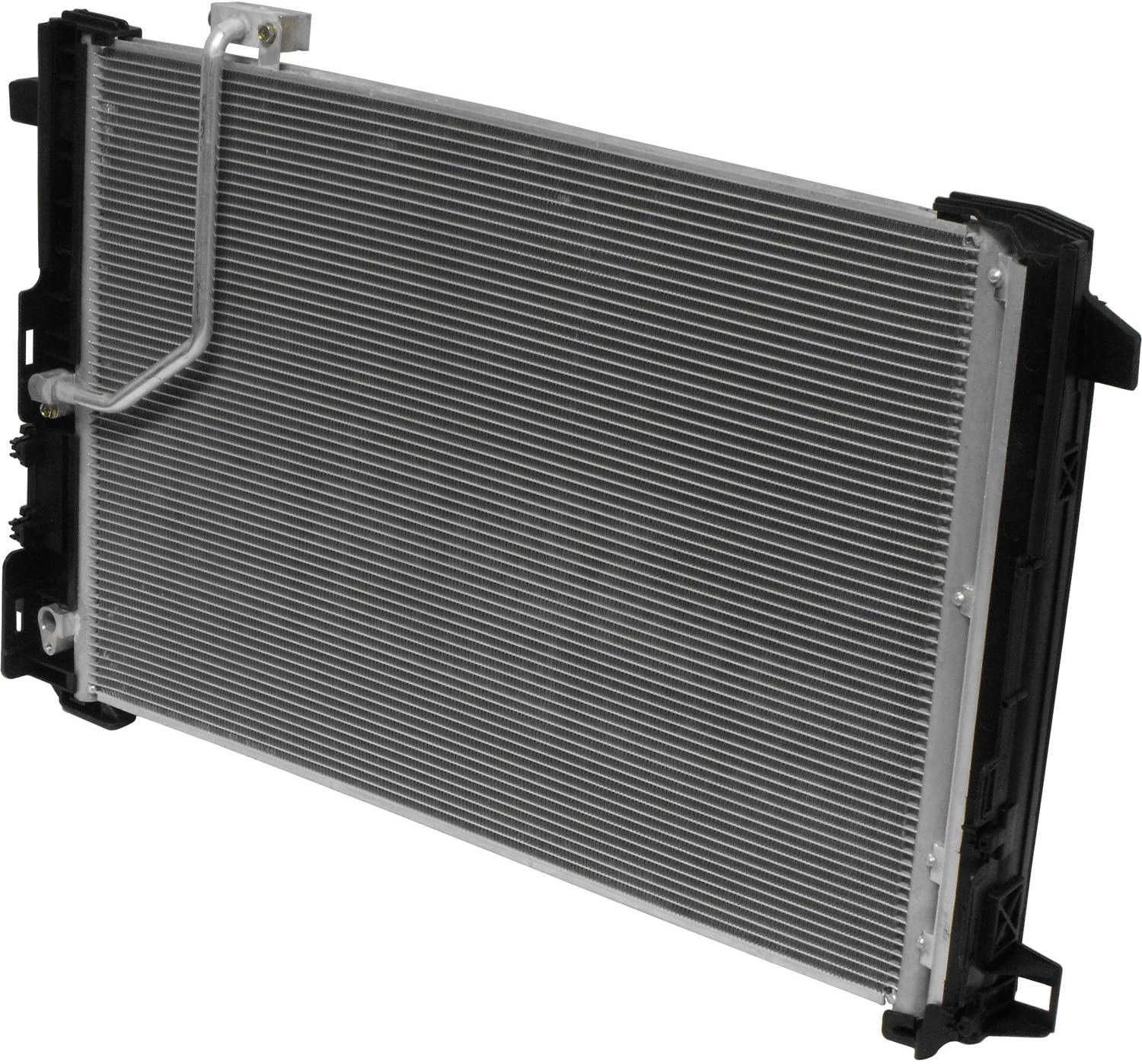 UAC CN 3760PFXC A/C Condenser
