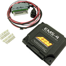 AEM 30-2905-0 EMS-4 Plug and Pin Kit
