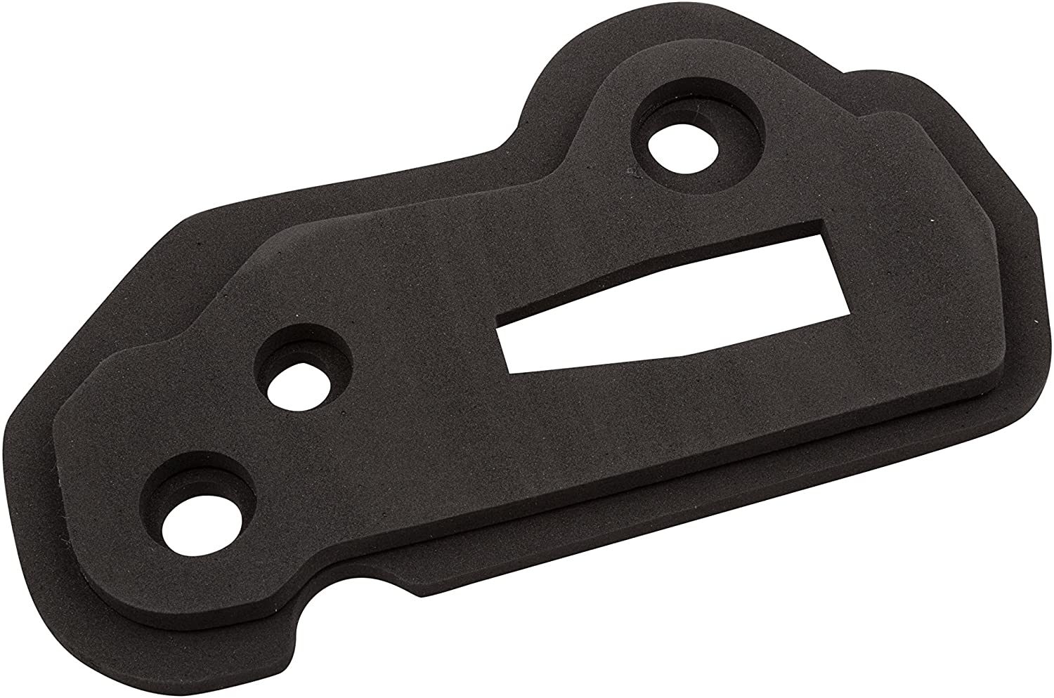 ACDelco 15778473 GM Original Equipment Air Conditioning Evaporator Tube Seal