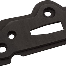 ACDelco 15778473 GM Original Equipment Air Conditioning Evaporator Tube Seal