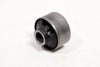 Subaru Genuine 20204AG011 Bushing (Transverse Link, Rear), 1 Pack