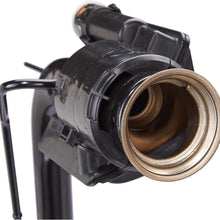 Spectra Premium FN1145 Fuel Tank Filler Neck