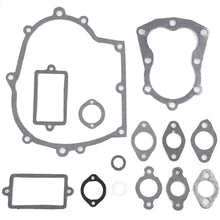 PRO CAKEN Gasket Set 33239A Replacement for H70 HH70 HSK70 V70 VH70
