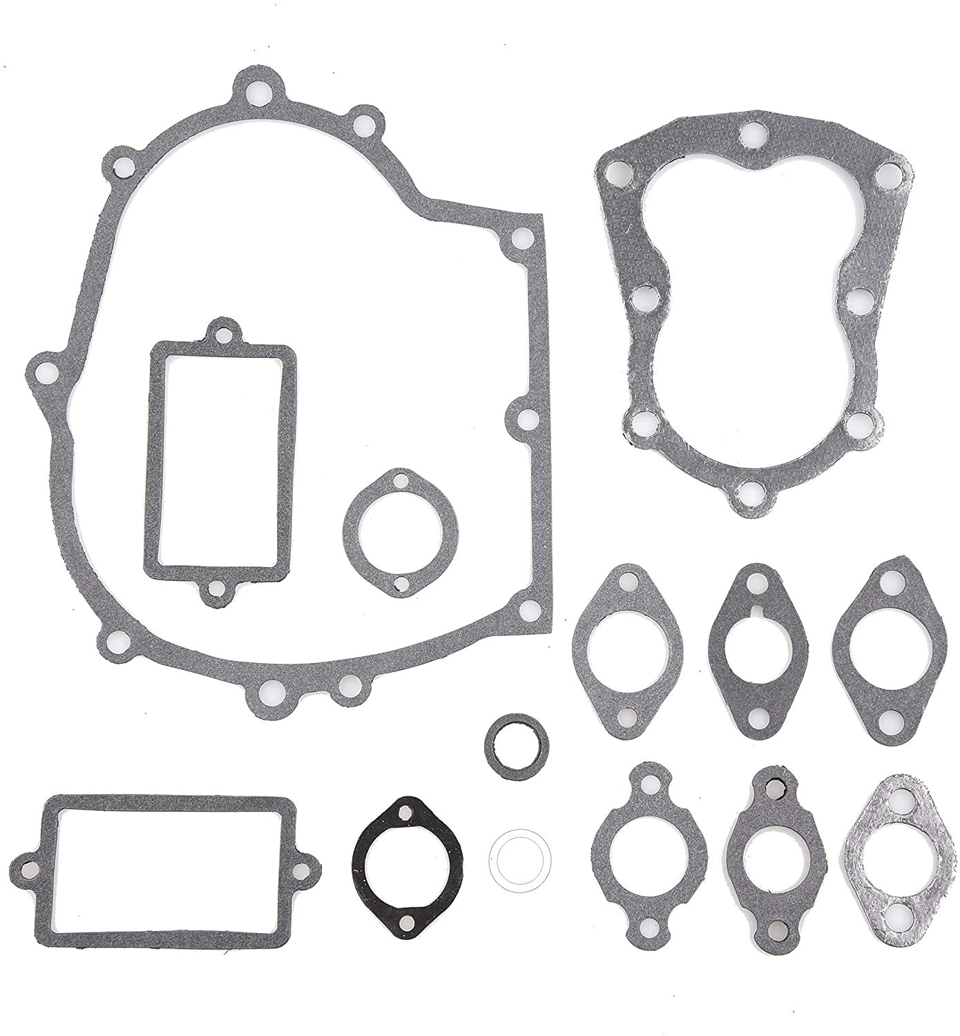 PRO CAKEN Gasket Set 33239A Replacement for H70 HH70 HSK70 V70 VH70