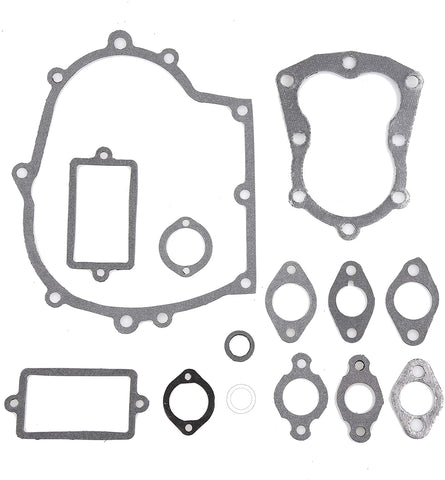 PRO CAKEN Gasket Set 33239A Replacement for H70 HH70 HSK70 V70 VH70