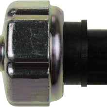 WVE by NTK 1S6801 Engine Oil Pressure Switch, 1 Pack