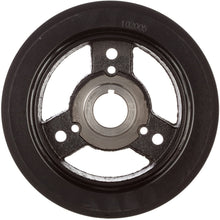 ATP Automotive Graywerks 102005 Engine Harmonic Balancer
