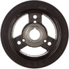 ATP Automotive Graywerks 102005 Engine Harmonic Balancer