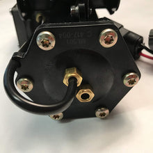Range Rover Sport HD Long Life Compressor Suspension Air Compressor LR023964 New