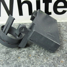 Genuine Chrysler 5026218AN Electrical Receiver Module
