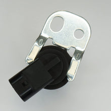 Formula Auto Parts VSS57 Vehicle Speed Sensor