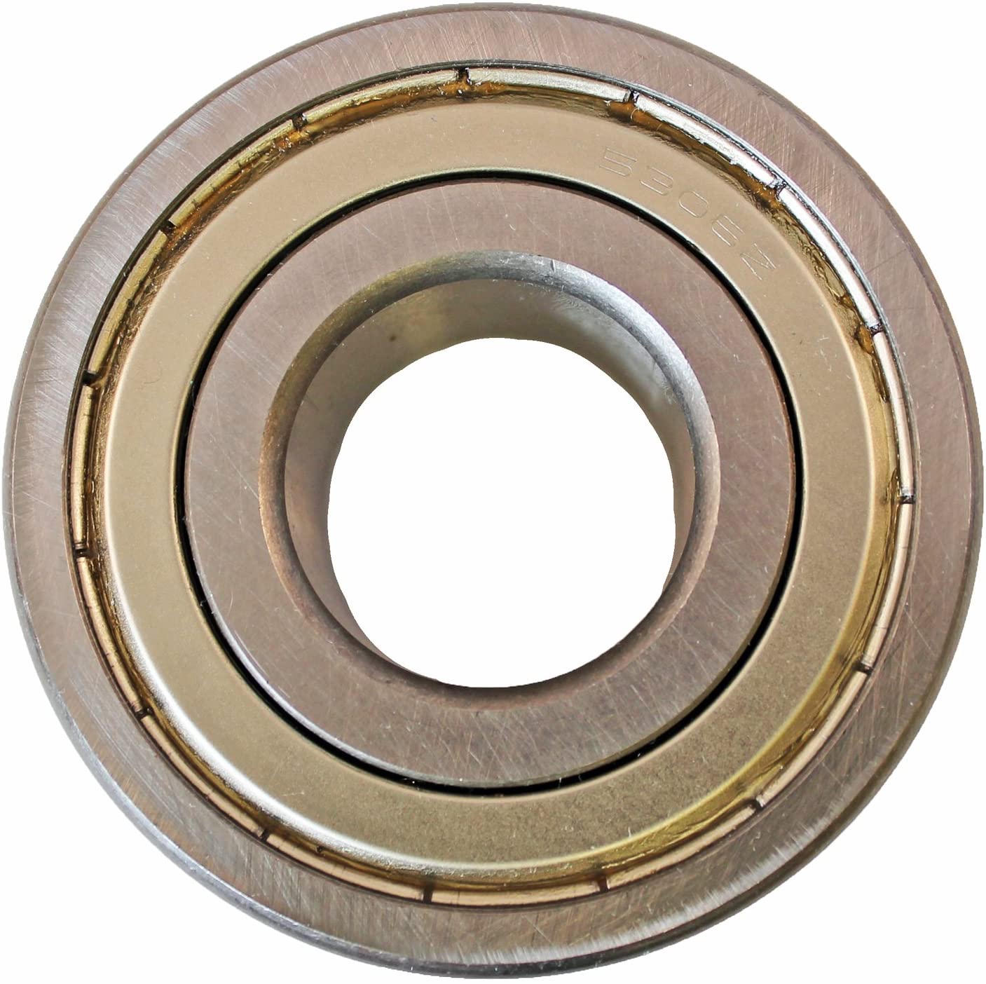 Coast To Coast 5306KSSE Ball Bearing
