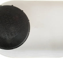 Dorman M630031 Brake Master Cylinder for Select Cadillac / Chevrolet / GMC Models