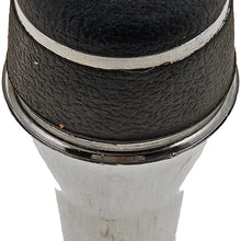 Dorman HELP! 76937 Gear Shift Knob and Bushing