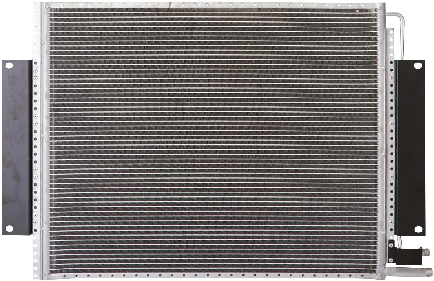 Spectra Premium 7-9118 Industrial Air Conditioning Condenser