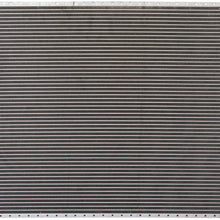 Spectra Premium 7-9118 Industrial Air Conditioning Condenser