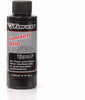 Torco AFM0050JE Type F Limited-Slip Additive for Ford - 4oz