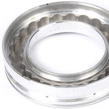 GM Genuine Parts 24249623 Automatic Transmission 4-5-6 Clutch Piston