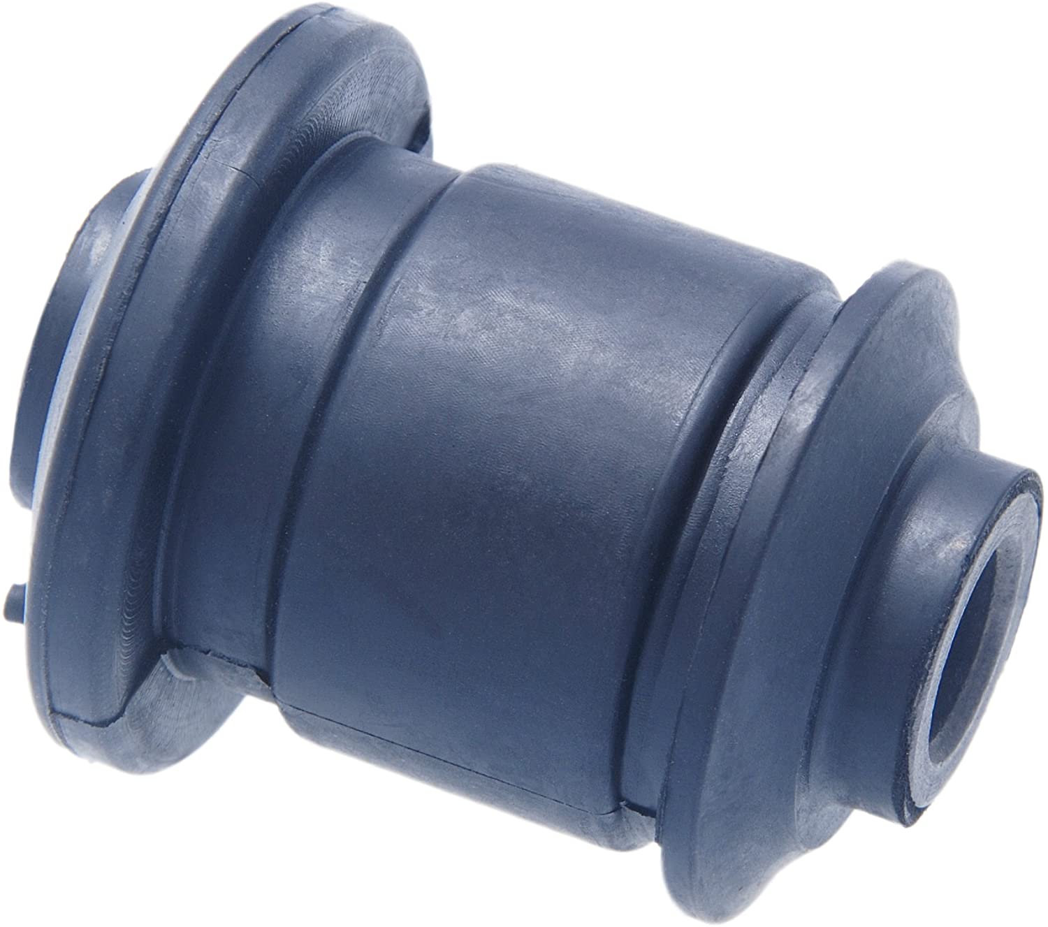 12475480 - Arm Bushing Front Lower Arm - Febest # CDAB-012 - 1 YEAR WARRANTY