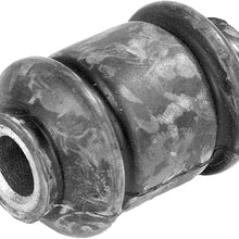 Delphi TD239W Suspension Control Arm Bushing