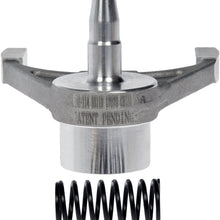 Dorman 600-114 4WD Actuator Fork for Select Models (OE FIX)