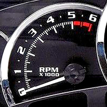 APDTY 115972 Upgraded Remanufact Instru Cluster
