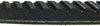Continental 13271 Automotive V-Belt