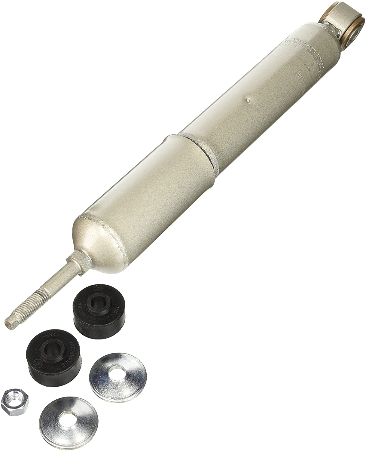 Monroe Shocks & Struts Reflex 911181 Shock Absorber