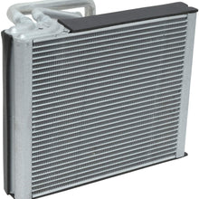 New HVAC A/C Evaporator Core EV 9409254PFC