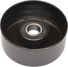 Continental 49008 Accu-Drive Pulley