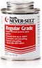 ACDelco 10-4067 Oxygen Sensor Anti-Seize Lubricant - 8 oz