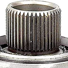 APDTY 141856 AWD PTO PTU Power Take Off Unit Transfer Case Differential Assembly