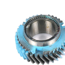 ACDelco 19132887 GM Original Equipment Manual Transmission 3rd Gear