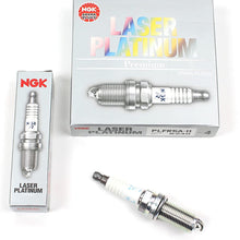 Brand New V6 Engine Valve Cover, Gasket, Spark Plug, Tube Seal, Ignition Coil Set COMPATIBLE WITH 2002-09 Nissan 3.5L DOHC QR35DE