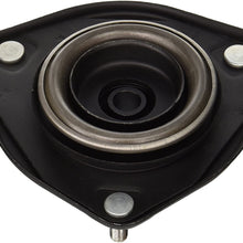 Monroe 906974 STRUT-MATE Strut Mounting Kit