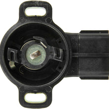 NGK/NTK Throttle Position Sensor TH0170 (75334)