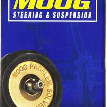 Moog K200048 Sway Bar Bushing Kit