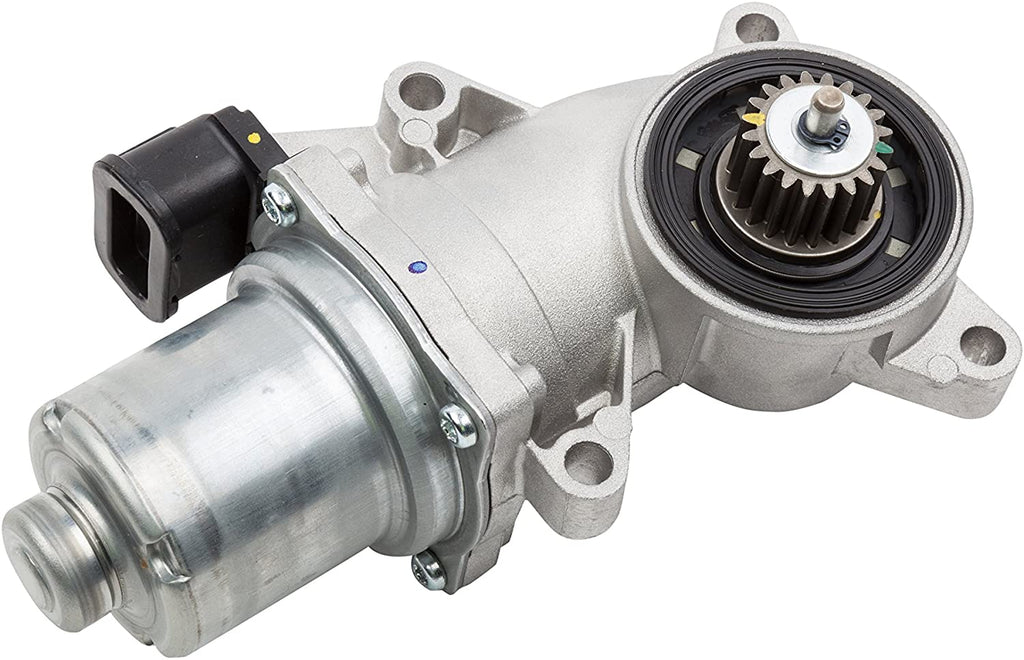 GM Genuine Parts 84109212 Transfer Case Four Wheel Drive Actuator PartLimit